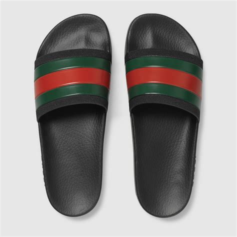 alibaba gucci slides|Gucci china store.